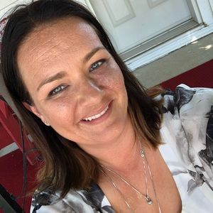 Meet your Posher, Miranda